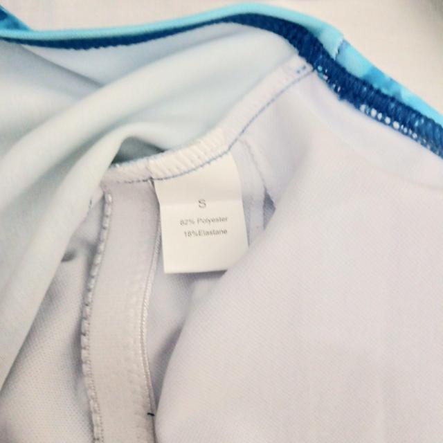 �����s�[�X����L�T�C�Y