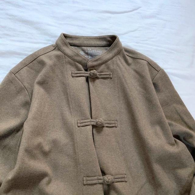 ����Ǖi���X�g���b�`�N�ь��іt�V���c/���i