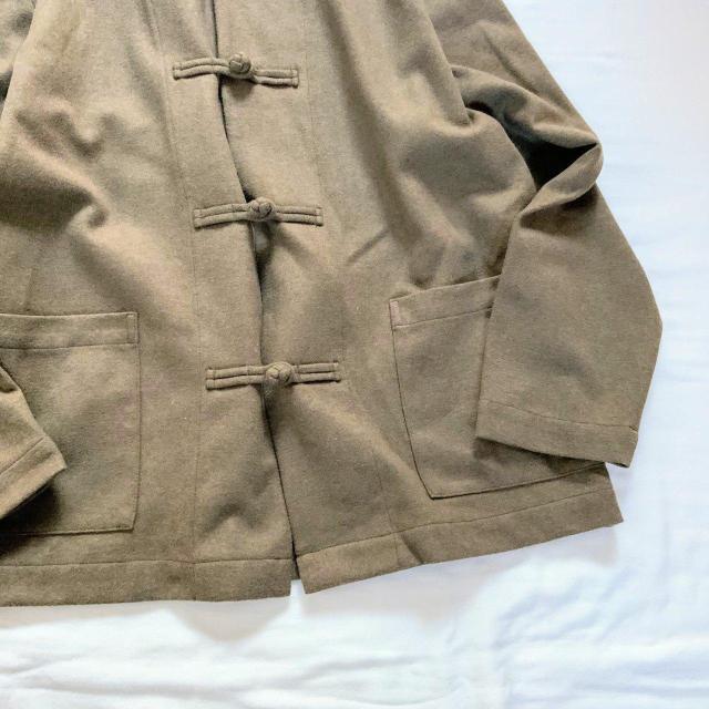 ����Ǖi���X�g���b�`�N�ь��іt�V���c/���i