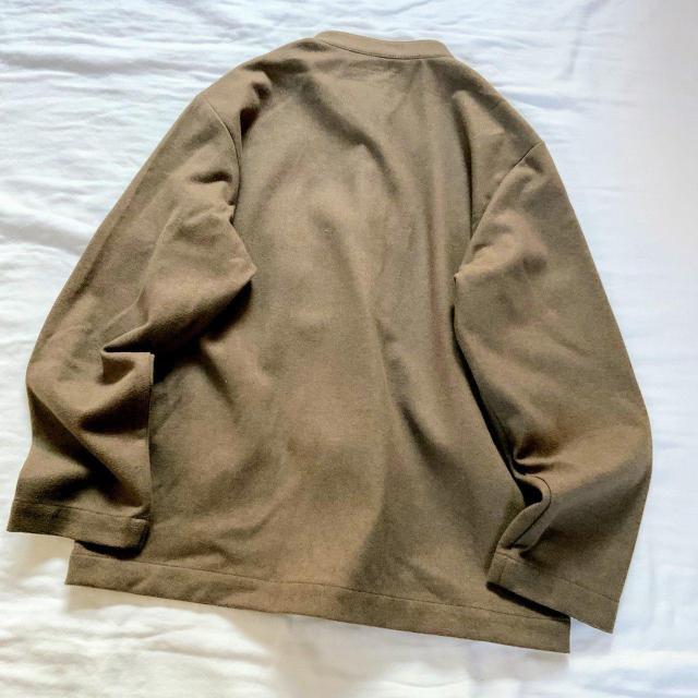 ����Ǖi���X�g���b�`�N�ь��іt�V���c/���i