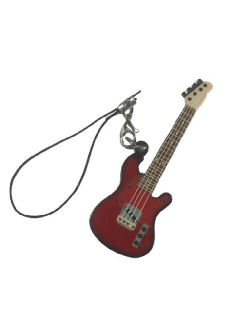 ギターストラップ レッド エレキ アコギ 音楽雑貨 メンズ レディース ギフト おしゃれ 楽器モチーフ プレゼント かわいい < 家電/AV  ギターストラップ レッド エレキ アコギ 音楽雑貨 メンズ レディース ギフト おしゃれ 楽器モチーフ プレゼント かわいい  < 家電/AVの
