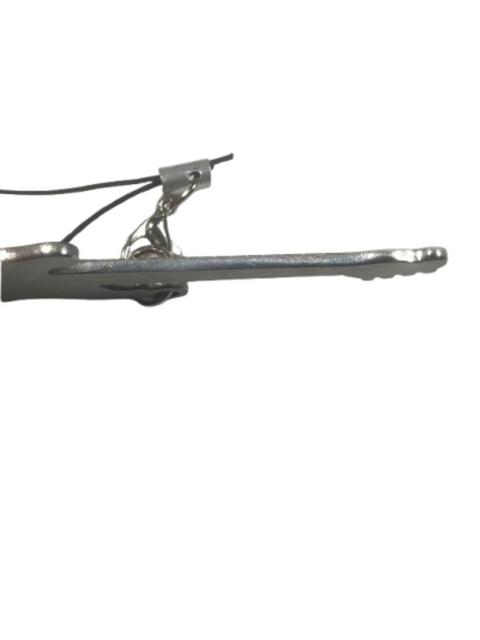 ギターストラップ レッド エレキ アコギ 音楽雑貨 メンズ レディース ギフト おしゃれ 楽器モチーフ プレゼント かわいい < 家電/AV  ギターストラップ レッド エレキ アコギ 音楽雑貨 メンズ レディース ギフト おしゃれ 楽器モチーフ プレゼント かわいい < 家電/AVの