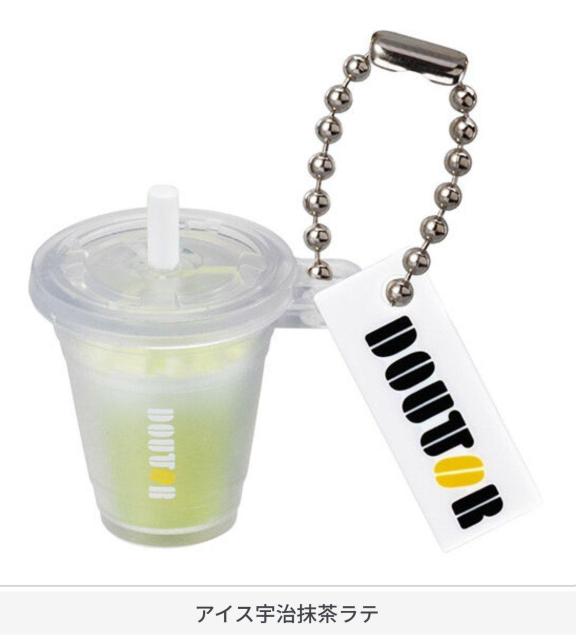 hg[R[q[Vbv@hg[}XRbg`[QACXFe 