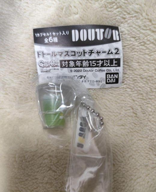 hg[R[q[Vbv@hg[}XRbg`[QACXFe