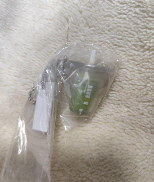 hg[R[q[Vbv@hg[}XRbg`[QACXFe