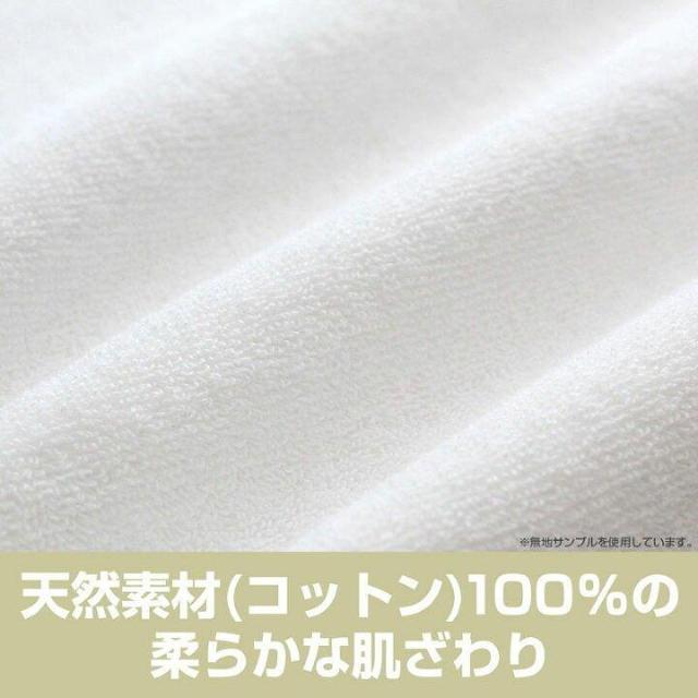 無職転生II 描き下ろし シルフィエット 120cmビッグタオル ベビードール < アニメ/コミック/キャラクター  無職転生II 描き下ろし シルフィエット 120cmビッグタオル ベビードール < アニメ/コミック/キャラクターの
