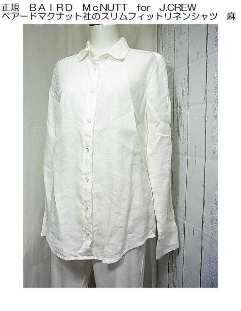 500~X^K@a`hqc@MNUTT@for@J.CREW xA[h}NibgЂ̃XtBbglVc@100 