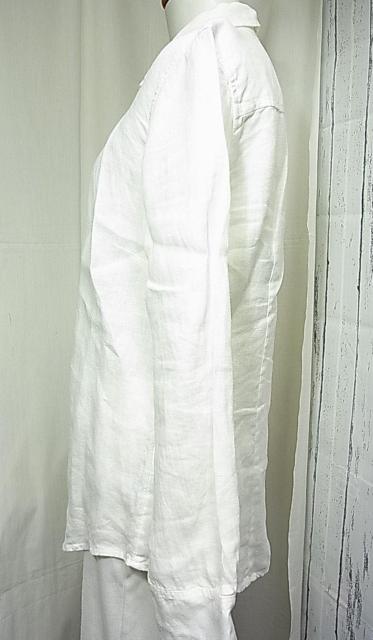 500~X^K@a`hqc@MNUTT@for@J.CREW xA[h}NibgЂ̃XtBbglVc@100