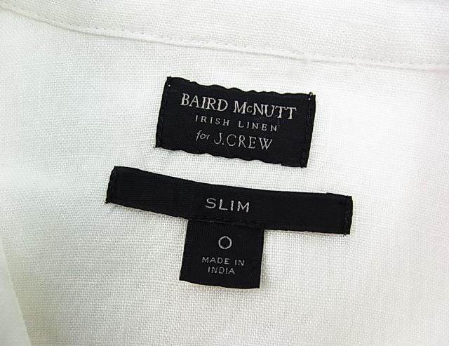 500~X^K@a`hqc@MNUTT@for@J.CREW xA[h}NibgЂ̃XtBbglVc@100