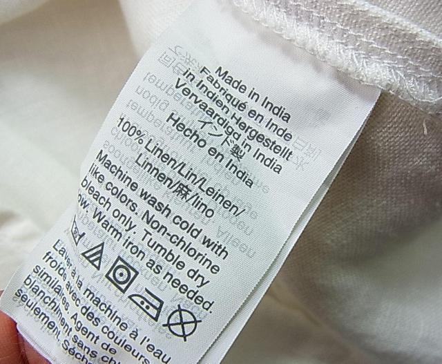 500~X^K@a`hqc@MNUTT@for@J.CREW xA[h}NibgЂ̃XtBbglVc@100