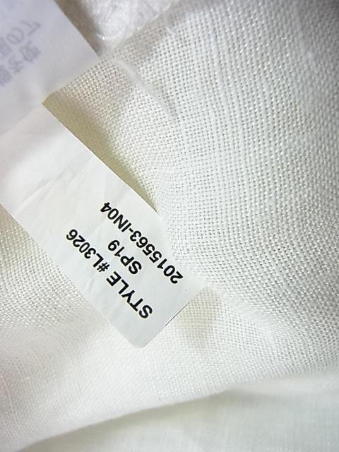 500~X^K@a`hqc@MNUTT@for@J.CREW xA[h}NibgЂ̃XtBbglVc@100