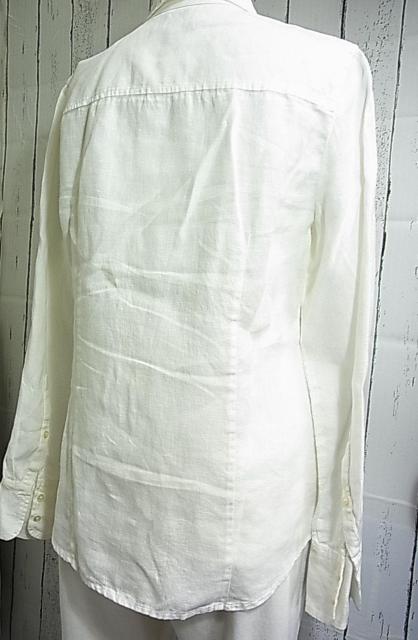 500~X^K@a`hqc@MNUTT@for@J.CREW xA[h}NibgЂ̃XtBbglVc@100