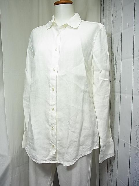 500~X^K@a`hqc@MNUTT@for@J.CREW xA[h}NibgЂ̃XtBbglVc@100