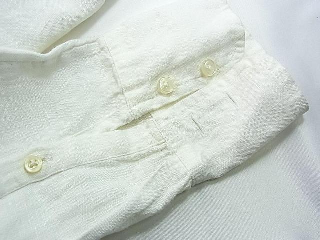 500~X^K@a`hqc@MNUTT@for@J.CREW xA[h}NibgЂ̃XtBbglVc@100