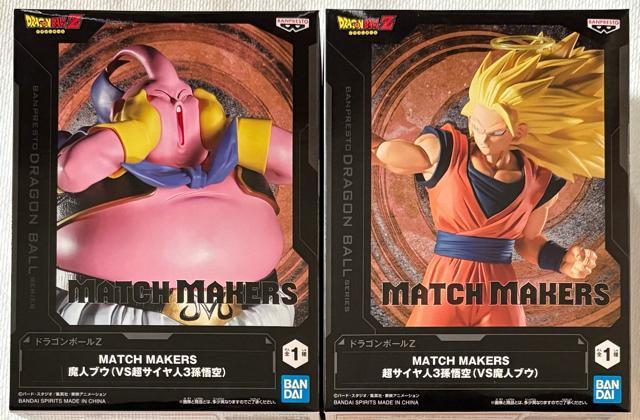 hS{[Z MATCH MAKERS TCl3VSluE   Aj/R~bN/LN^[ 
