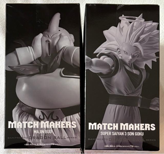 hS{[Z MATCH MAKERS TCl3VSluE  Aj/R~bN/LN^[ 