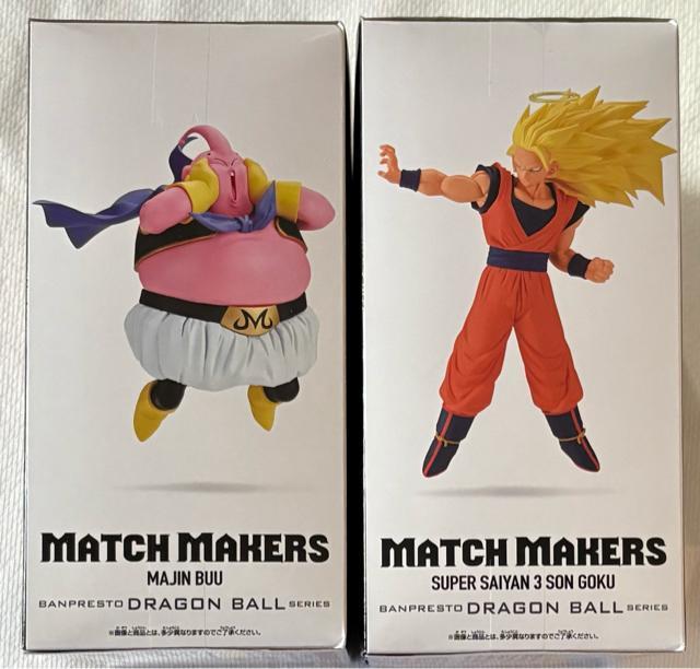 hS{[Z MATCH MAKERS TCl3VSluE  Aj/R~bN/LN^[ 