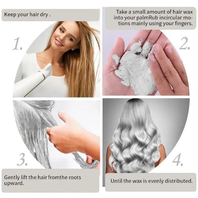 残1点★爆ヤス価格790円★フライリーフ一時的なヘアダイワックス4.23oz 簡単に洗い流せるダメージなし低アレルギー性 グレー < ヘルス/ビューティー  残1点★爆ヤス価格790円★フライリーフ一時的なヘアダイワックス4.23oz 簡単に洗い流せるダメージなし低アレルギー性 グレー < ヘルス/ビューティーの