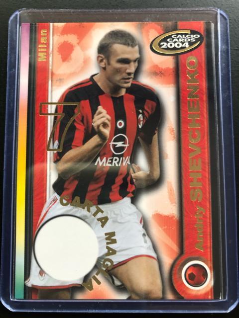 QOOScalcio  PANINI/blR/TE`bE~EAh|EVFt`FRmmW|WJ|hn   g[fBOJ[h 