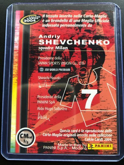 QOOScalcio  PANINI/blR/TE`bE~EAh|EVFt`FRmmW|WJ|hn  g[fBOJ[h 