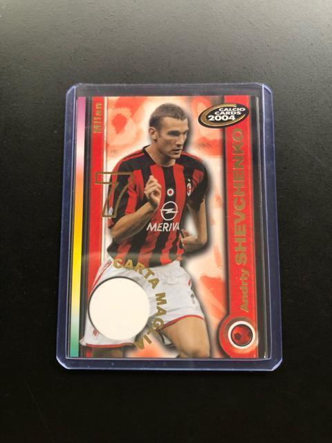 QOOScalcio  PANINI/blR/TE`bE~EAh|EVFt`FRmmW|WJ|hn  g[fBOJ[h 