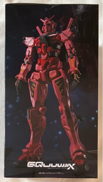 @mK_ GQuuuuuuX B˔j ԂK_