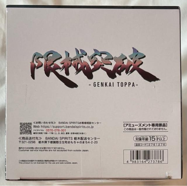 @mK_ GQuuuuuuX B˔j ԂK_