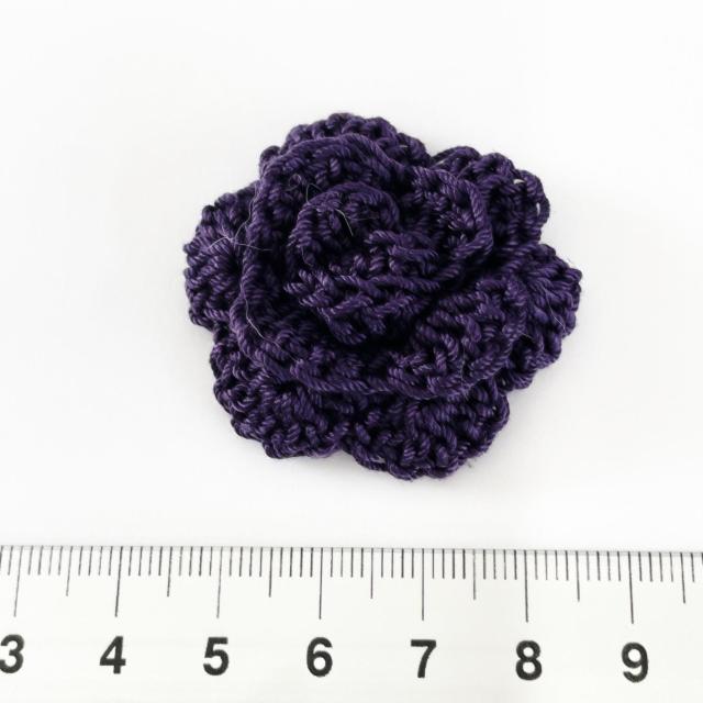 12*nhCh􃌁[X̊o`[t@4 