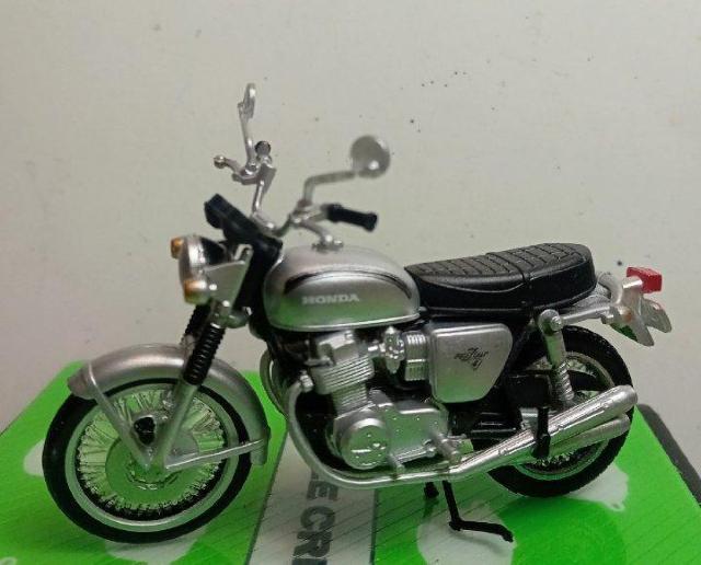 ^Jg~[HONDACB750FOURRNVJvZgCVi   zr[ 