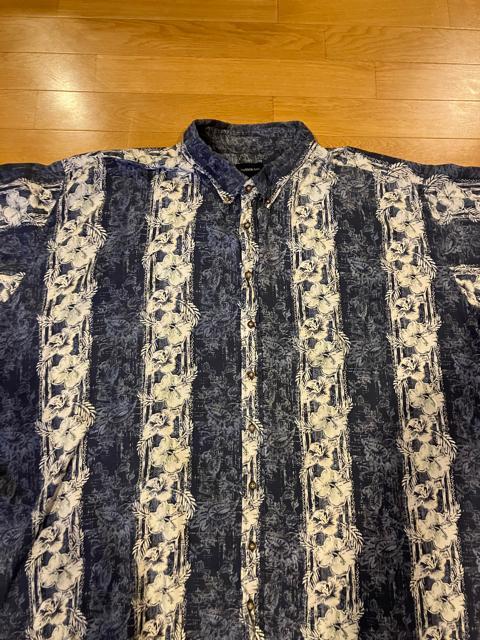 HARBOR BAY AnVc 傫size5XL used  jt@bV 