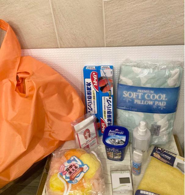 お買い得 日用雑貨セット < インテリア/ライフ  お買い得 日用雑貨セット  < インテリア/ライフの