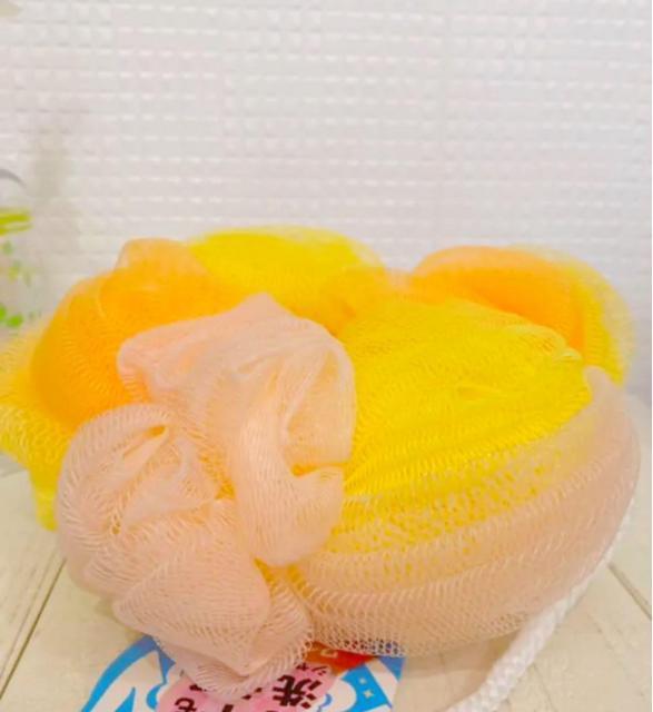 お買い得 日用雑貨セット < インテリア/ライフ  お買い得 日用雑貨セット < インテリア/ライフの