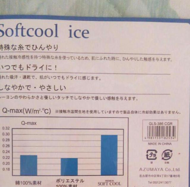 お買い得 日用雑貨セット < インテリア/ライフ  お買い得 日用雑貨セット < インテリア/ライフの