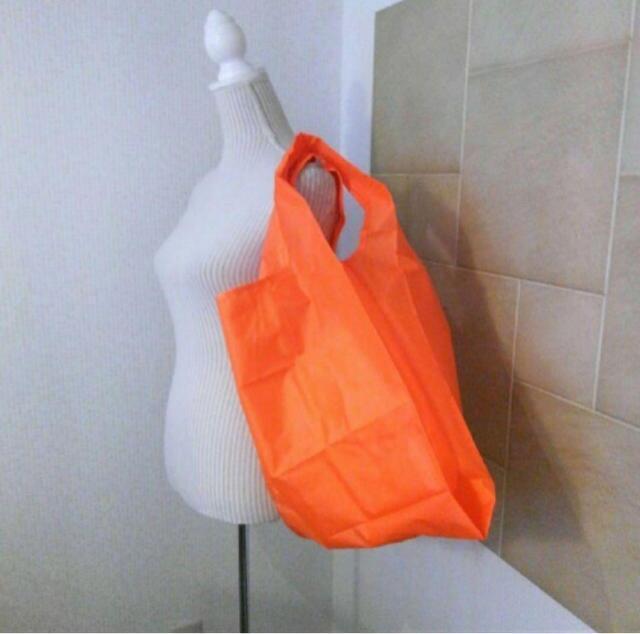 お買い得 日用雑貨セット < インテリア/ライフ  お買い得 日用雑貨セット < インテリア/ライフの