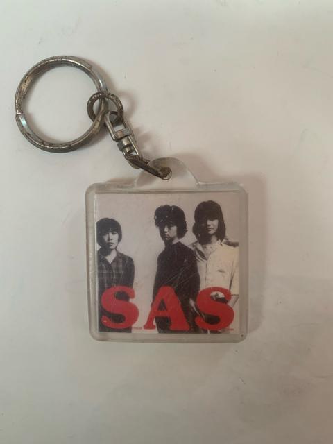 TUI[X^[Y@^Ă̔ف@L[z_[@   ^gObY 