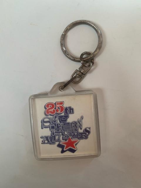 TUI[X^[Y@^Ă̔ف@L[z_[@  ^gObY 