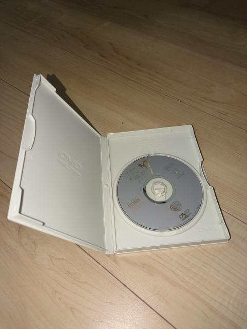 エグゼクティブ・デシジョン●カート・ラッセル ハル・ベリー ジョン・レグイザモ スティーヴン・セガール < CD/DVD/ビデオ  エグゼクティブ・デシジョン●カート・ラッセル ハル・ベリー ジョン・レグイザモ スティーヴン・セガール < CD/DVD/ビデオの