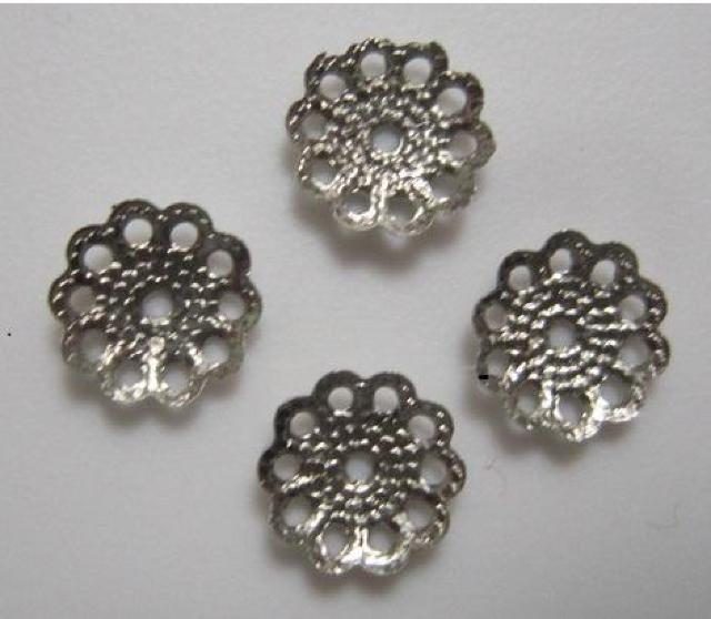 �e����E�E�V���o�[���S��  �� �y�b�g/��|/���|�� 