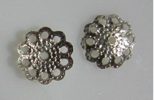 �e����E�E�V���o�[���S�� �� �y�b�g/��|/���|�� 