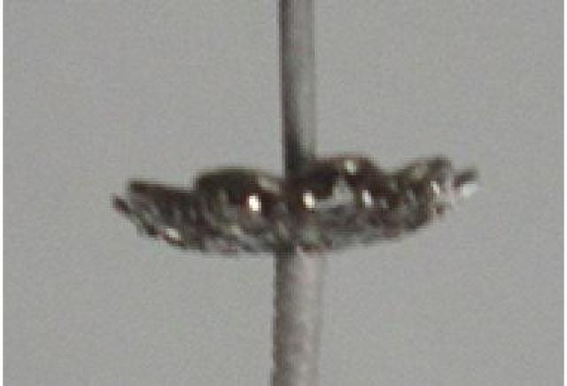 �e����E�E�V���o�[���S�� �� �y�b�g/��|/���|�� 