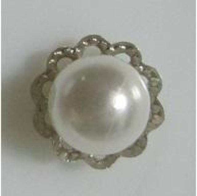 �e����E�E�V���o�[���S�� �� �y�b�g/��|/���|�� 