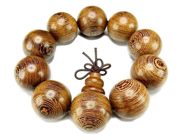 VRؐEFWEbhʖ25mm10ѕtO   jANZT[/v 