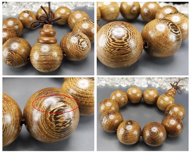 VRؐEFWEbhʖ25mm10ѕtO  jANZT[/v 