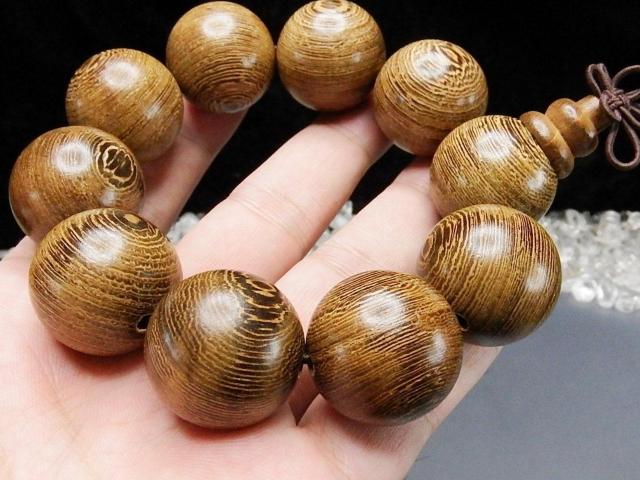 VRؐEFWEbhʖ25mm10ѕtO  jANZT[/v 