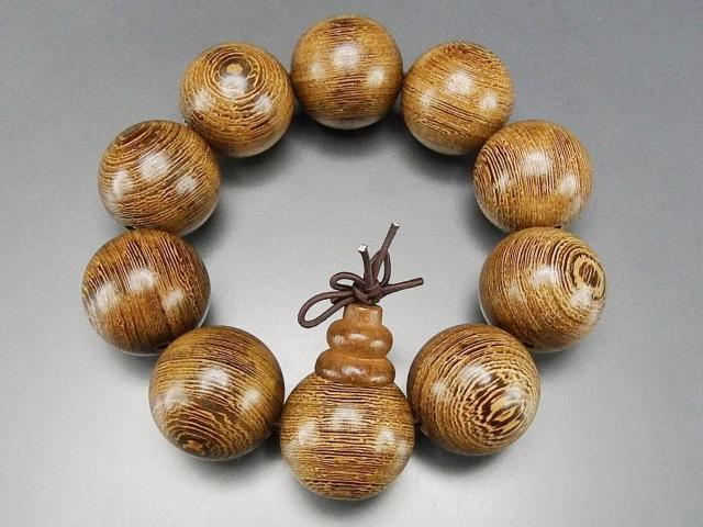 VRؐEFWEbhʖ25mm10ѕtO  jANZT[/v 