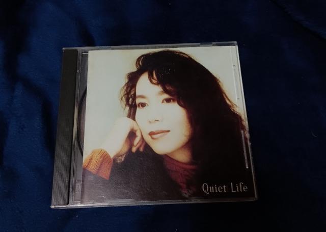 |܂AAoANCGbgCt{Iׂei{ł_(^o^)^   ^gObY 