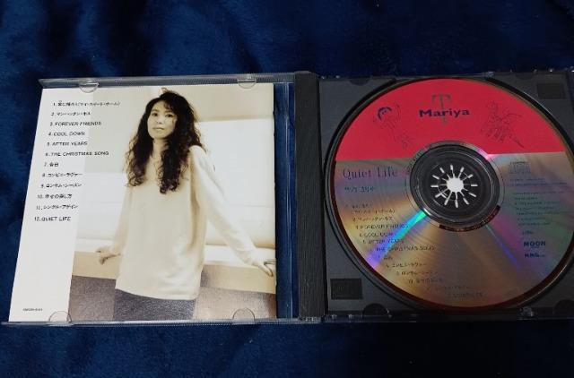 |܂AAoANCGbgCt{Iׂei{ł_(^o^)^  ^gObY 