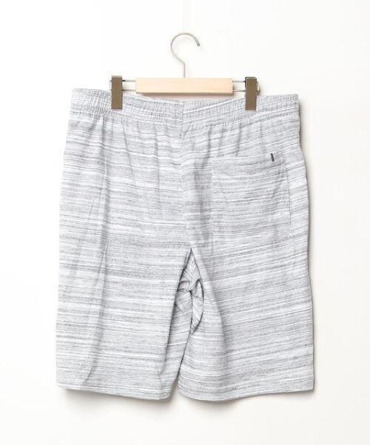 ☆OAKLEY オークリー プリント ロゴ ハーフパンツ ショーツ 短パン パンツ/メンズ/3L☆新品 < ブランド ☆OAKLEY オークリー プリント ロゴ ハーフパンツ ショーツ 短パン パンツ/メンズ/3L☆新品 < ブランドの