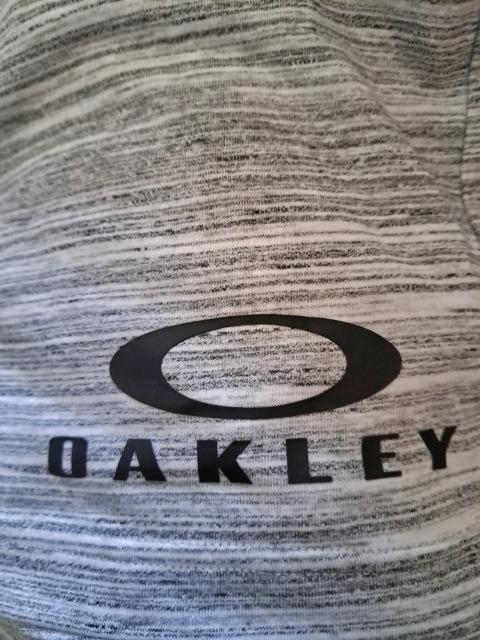 ☆OAKLEY オークリー プリント ロゴ ハーフパンツ ショーツ 短パン パンツ/メンズ/3L☆新品 < ブランド ☆OAKLEY オークリー プリント ロゴ ハーフパンツ ショーツ 短パン パンツ/メンズ/3L☆新品 < ブランドの