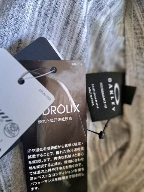 ☆OAKLEY オークリー プリント ロゴ ハーフパンツ ショーツ 短パン パンツ/メンズ/3L☆新品 < ブランド ☆OAKLEY オークリー プリント ロゴ ハーフパンツ ショーツ 短パン パンツ/メンズ/3L☆新品 < ブランドの